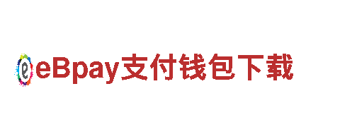 乐鱼app平台下载-刚毅之道，钢铁之力